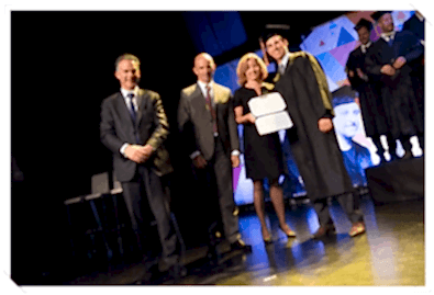 Mezuniyet Töreni catering hizmeti kokteyl menü