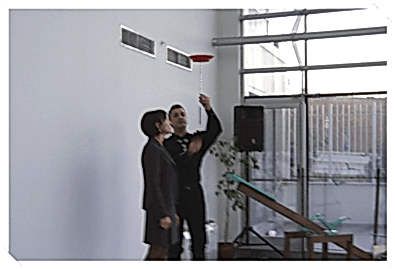 Motivasyon etkinlikleri imza günleri