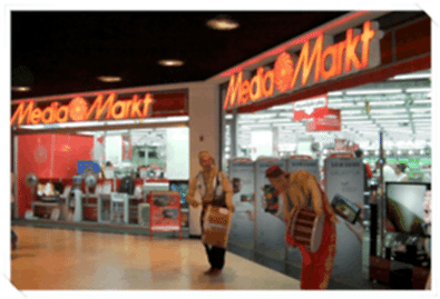 Nostalji Organizasyonu Sihirbaz Jonglör Ateşbaz tahtabacak kiralama