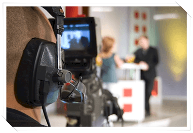 produksiyon Hizmetleri