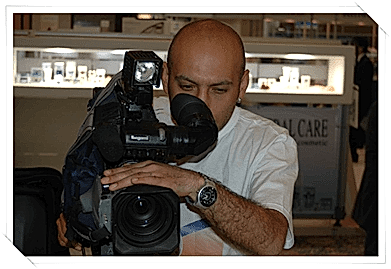 produksiyon Hizmetleri