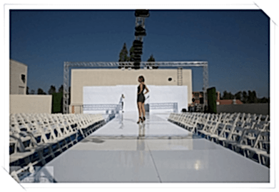 produksiyon Hizmetleri