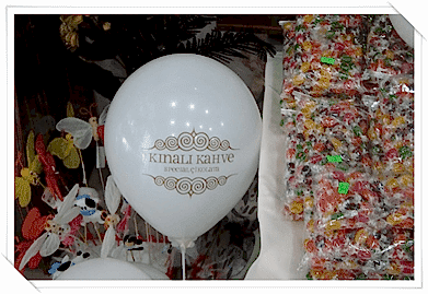 Promosyon Çeşitleri