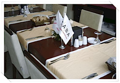 Promosyon Çeşitleri