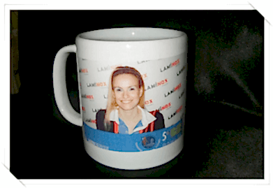 Promosyon Çeşitleri