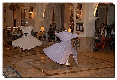 Ramazan Etkinlikleri Avm Ramazan Etkinlikleri Belediye Ramazan Etkinlikleri