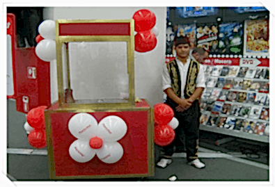 Ramazan Etkinlikleri İftar menüleri teknede İftar İftar Otelleri