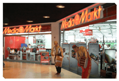 Ramazan Etkinlikleri Karagöz Hacivat Gölge oyunu Kukla Tiyatrosu