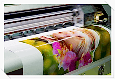 Reklam Tanıtım Hizmetleri