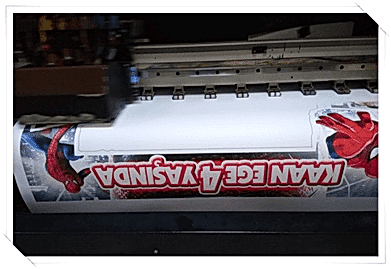 Reklam Tanıtım Hizmetleri