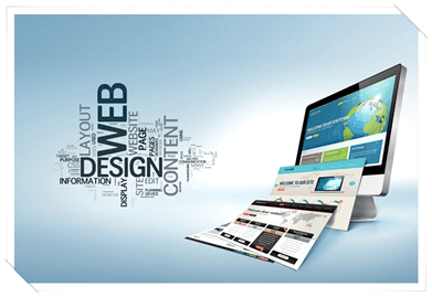 Reklam Tanıtım Hizmetleri