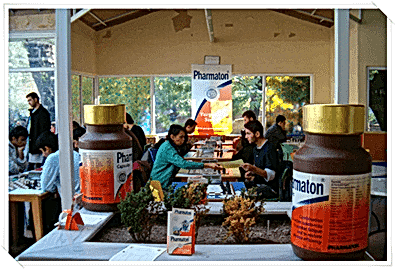 Road Show Turneler Organizasyonu Road Show Planlama Road Show Uygulama