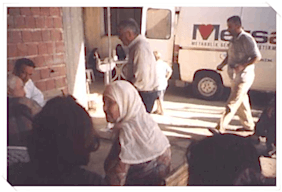 Road Show Turneler Organizasyonu Bayrak Dekorasyon Kırlangıç Bayrak Yelken Bayrak