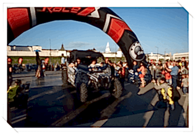 Road Show Turneler Organizasyonu Sanatçı Temini