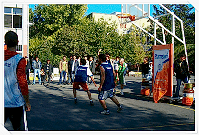 Road Show Turneler Organizasyonu Road Show Ekipleri Hostes Kiralama