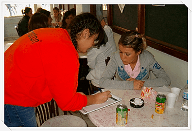 Road Show Turneler Organizasyonu Ses Işık Sistemi Kiralama