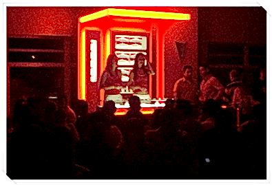 Road Show Turneler Organizasyonu dj temini Mc Kiralama