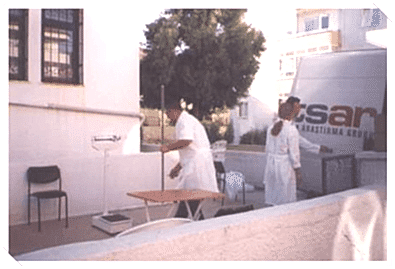 Road Show Turneler Organizasyonu Balon Dekorasyon Zeplin Balon Kirala