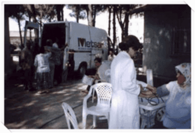 Road Show Turneler Organizasyonu dans Grupları Dans Ekipleri Dansçı