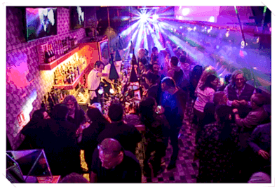 Sevgililer Günü Hediyeleri