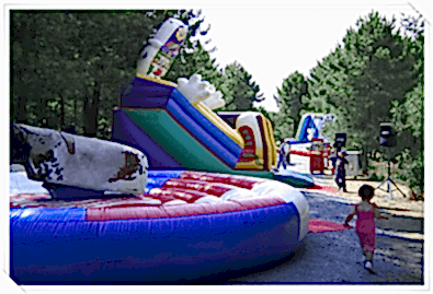 Şirket Pikniği Organizasyonu Catering hizmeti piknik menüsü