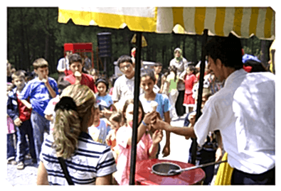 Şirket Pikniği Organizasyonu Gösteri ekipleri sihirbaz kirala jonglör kirala tahtabacak kirala