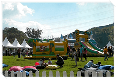 Şirket Pikniği Organizasyonu Uçurtma yapımı Atölye Çalışmaları