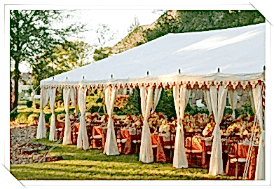 Şirket Pikniği Organizasyonu