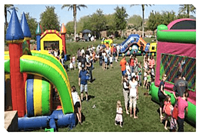 Şirket Pikniği Organizasyonu Balon Dekorasyon Ayaklı Balon Baskılı Balon Uçan balon