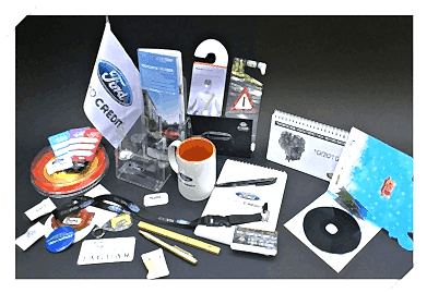 Şirket Pikniği Organizasyonu