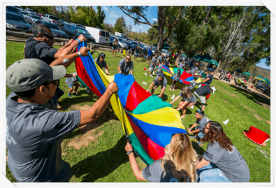 Şirket Pikniği Organizasyonu Minder Kiralama armut Minder kirala