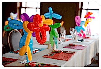 Sünnet organizasyonu Sünnet Şekeri