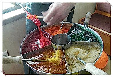 Sünnet organizasyonu