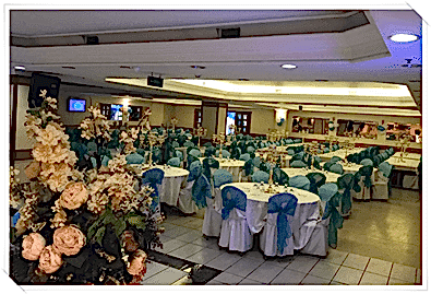 Sünnet organizasyonu Teknede Sünnet