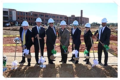 Temel Atma Organizasyonu