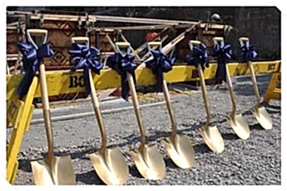 Temel Atma Organizasyonu