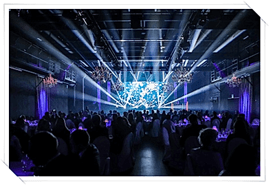 Ürün Lansmanı Organizasyonu