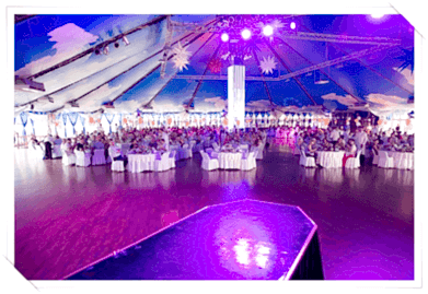 Ürün Lansmanı Organizasyonu