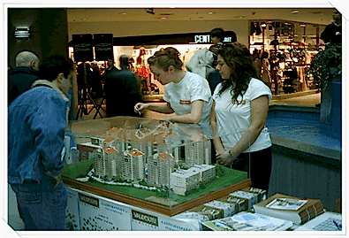 Ürün Lansmanı Organizasyonu