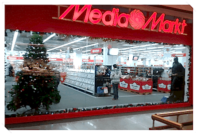 Yılbaşı kutlamaları Mekan Temini