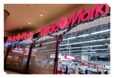 Yılbaşı Kutlamaları Balon Süsleme