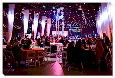 Yılbaşı Kutlamaları Noel Baba Kirala