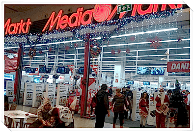 Yılbaşı Organizasyonu Yılbaşı Mekan Temini Yılbaşı Mekanları