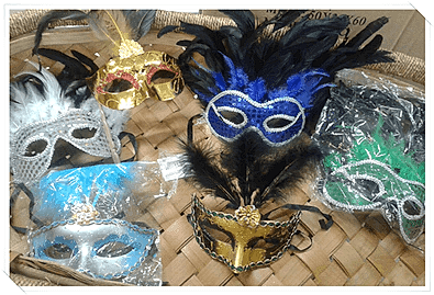 Yılbaşı Organizasyonu Yılbaşı Ev süslemesi