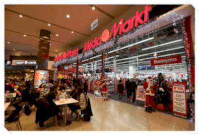 Yılbaşı Organizasyonu Yılbaşı Süsleme Yılbaşı Dekorasyonu