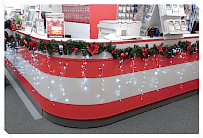 Yılbaşı Organizasyonu Yılbaşı Partisi